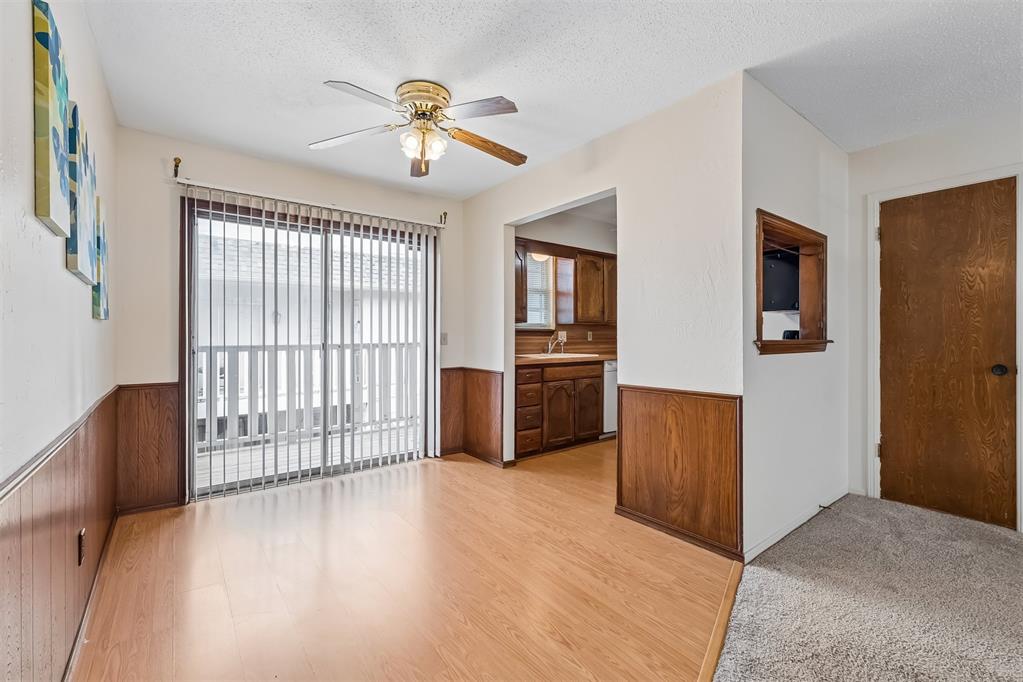 11419 N May Avenue B Property Photo 8