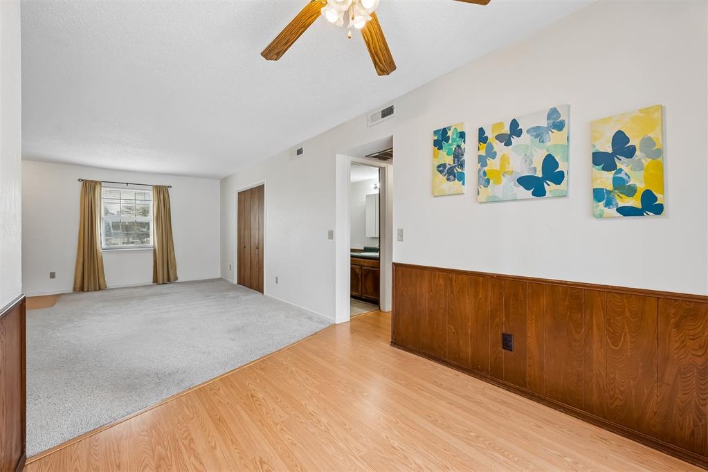 11419 N May Avenue B Property Photo 18