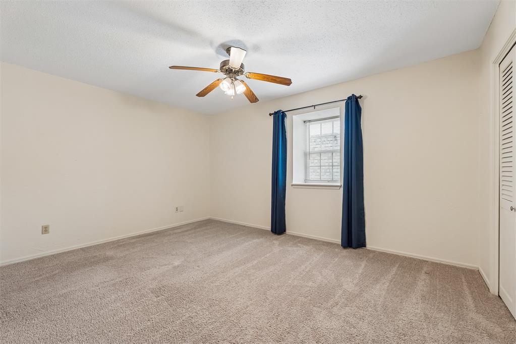 11419 N May Avenue B Property Photo 19