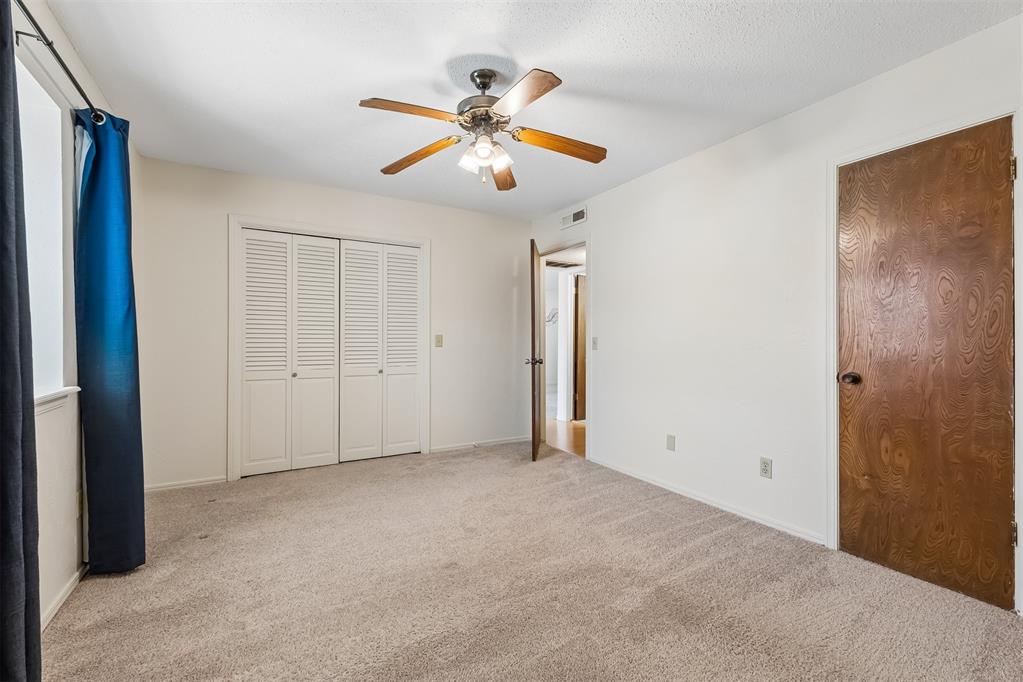 11419 N May Avenue B Property Photo 20