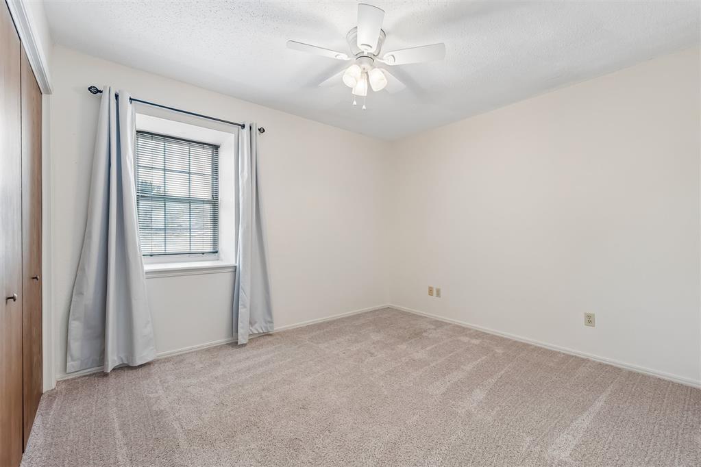 11419 N May Avenue B Property Photo 23