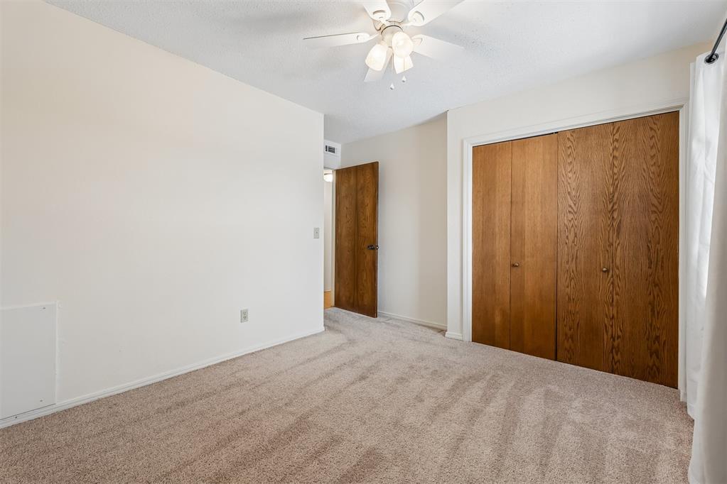 11419 N May Avenue B Property Photo 24