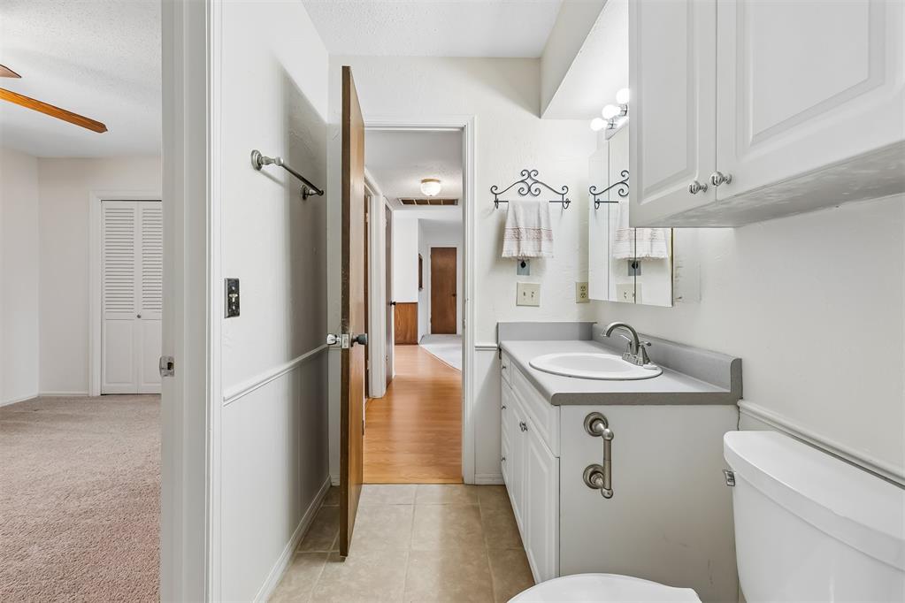 11419 N May Avenue B Property Photo 26