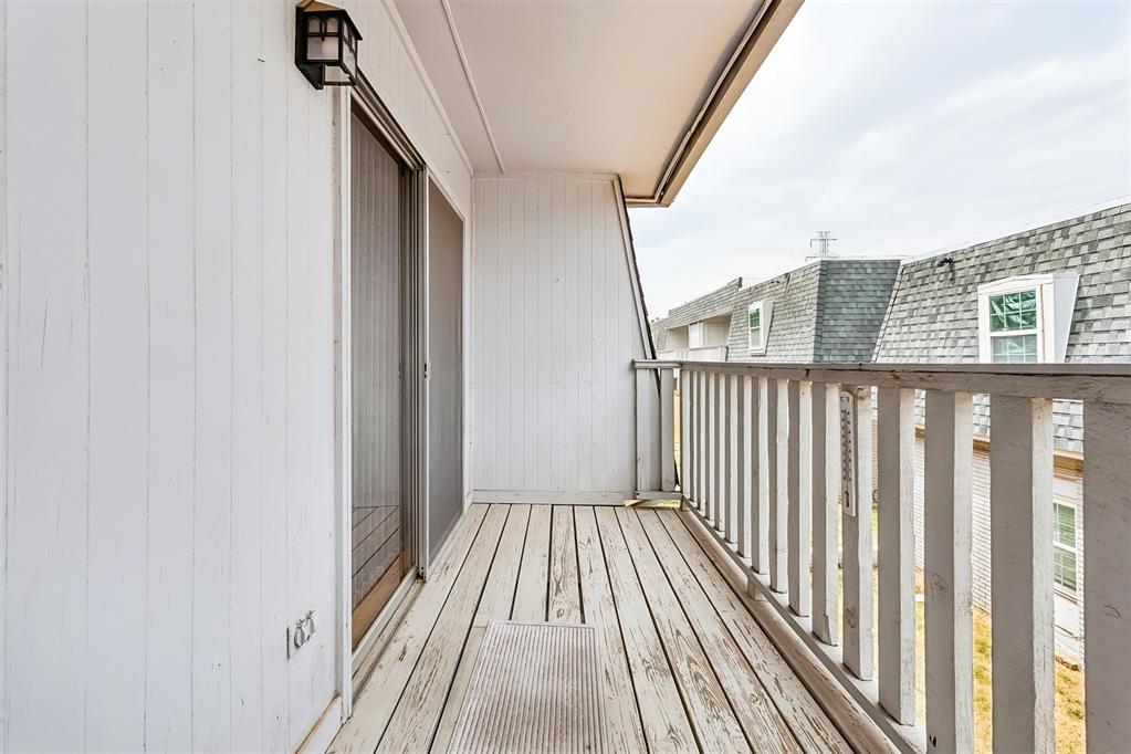 11419 N May Avenue B Property Photo 27