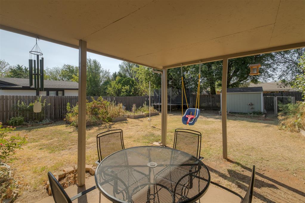 4508 Se 50th Street Property Photo 4