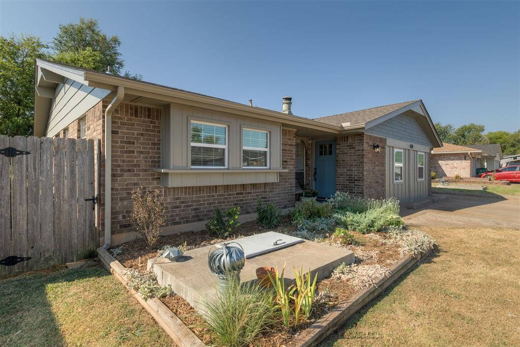 4508 Se 50th Street Property Photo 5