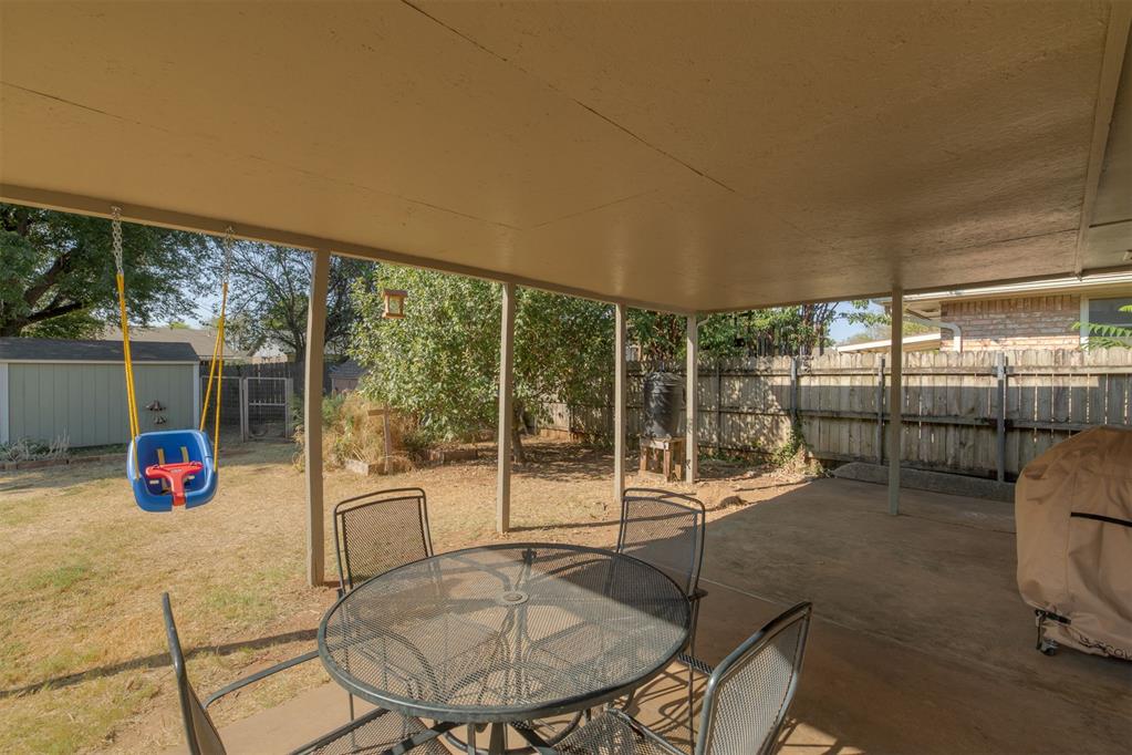 4508 Se 50th Street Property Photo 7