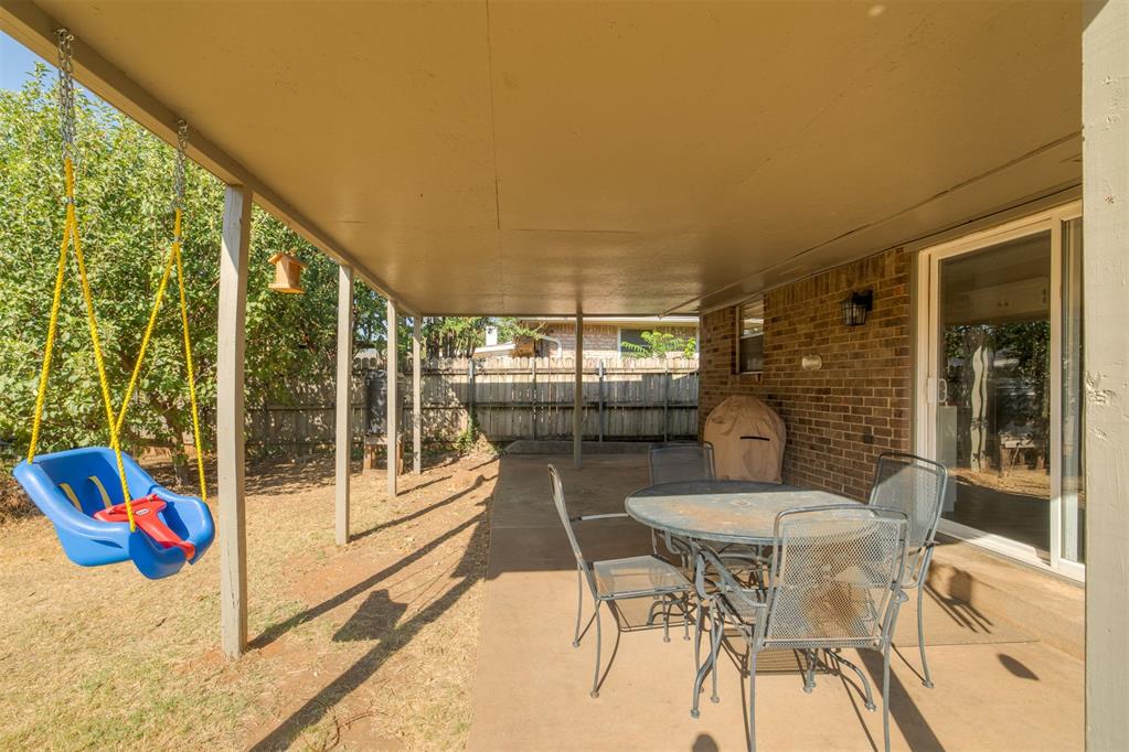 4508 Se 50th Street Property Photo 8