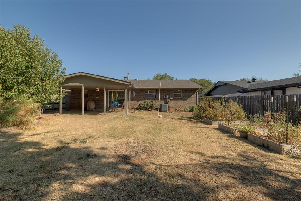 4508 Se 50th Street Property Photo 10