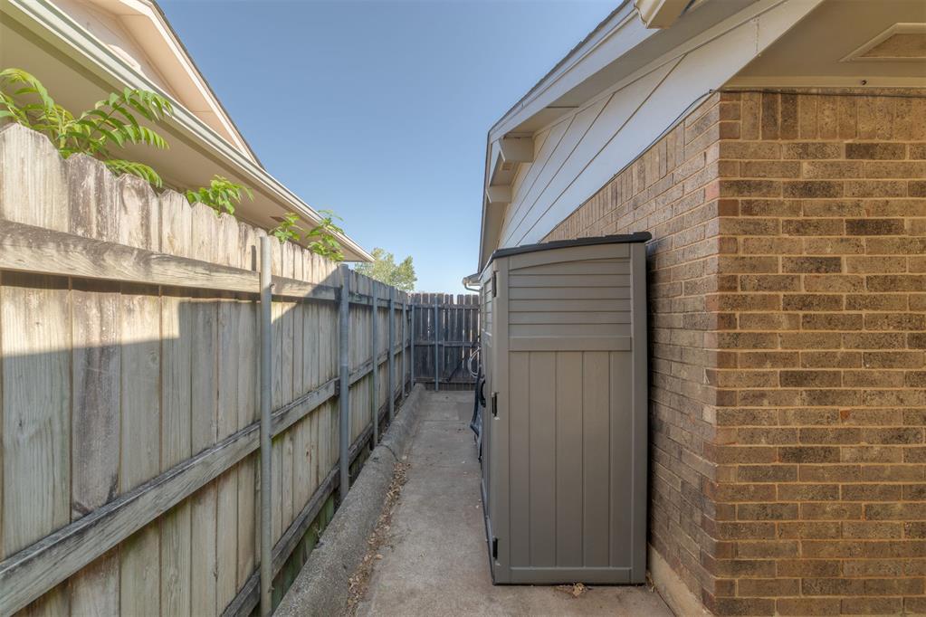 4508 Se 50th Street Property Photo 12