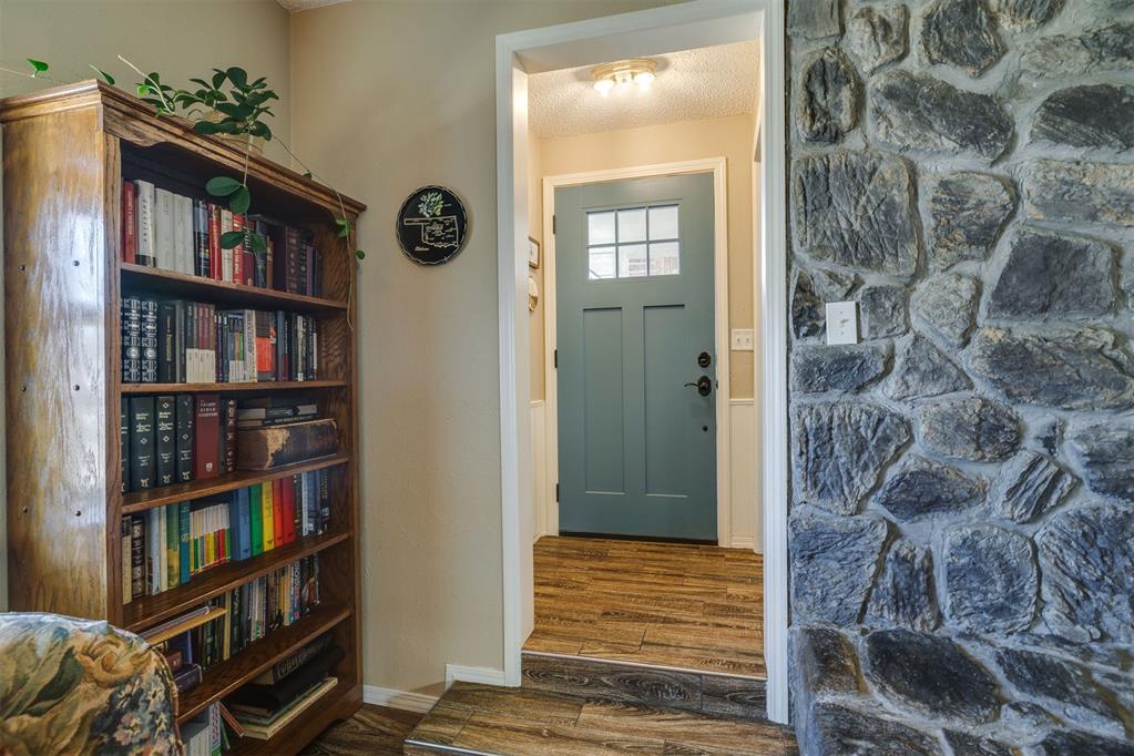 4508 Se 50th Street Property Photo 13