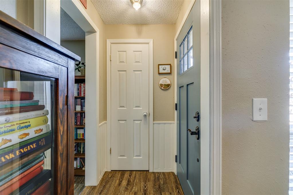 4508 Se 50th Street Property Photo 14