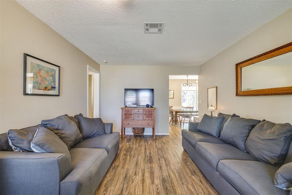 4508 Se 50th Street Property Photo 16