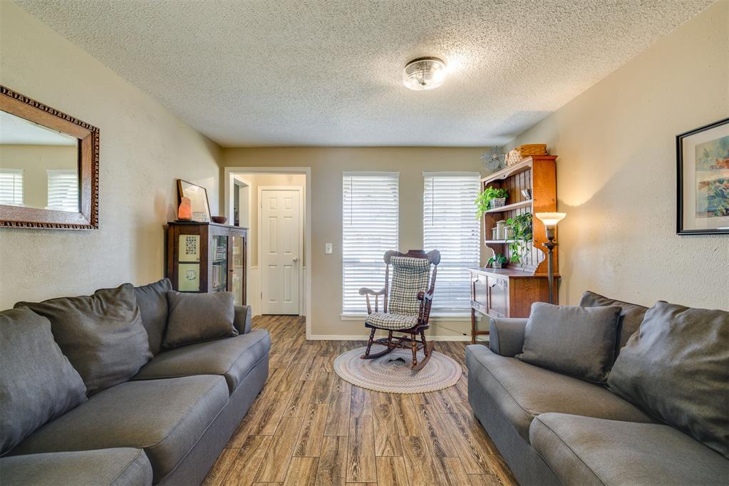 4508 Se 50th Street Property Photo 18