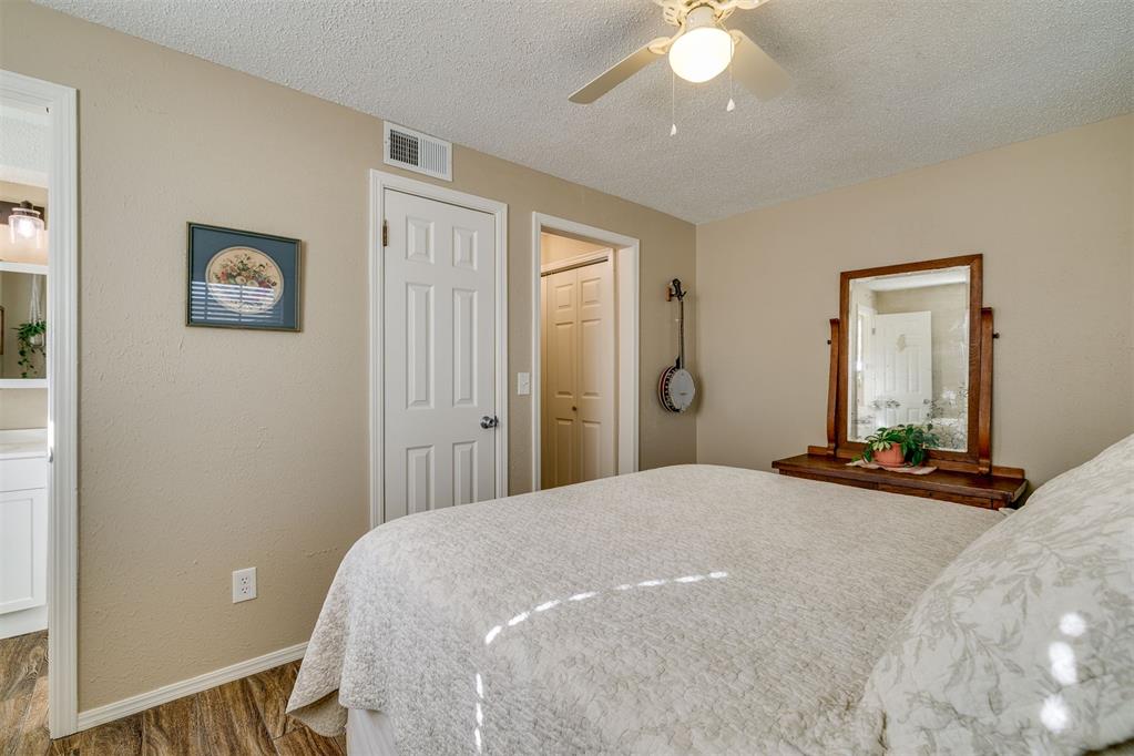 4508 Se 50th Street Property Photo 42