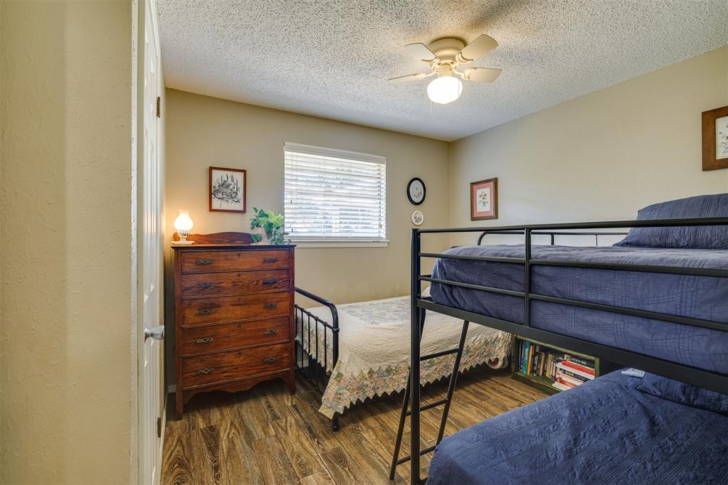 4508 Se 50th Street Property Photo 45
