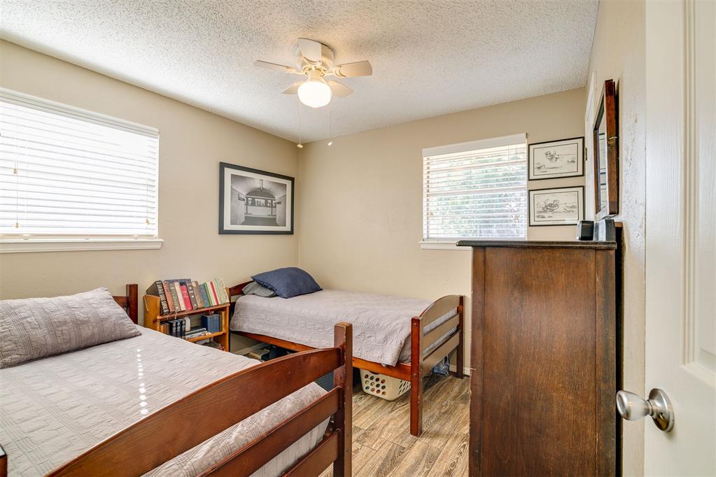 4508 Se 50th Street Property Photo 46