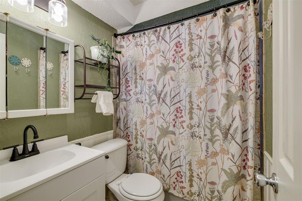 4508 Se 50th Street Property Photo 49