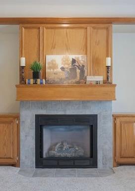 1714 Bridlewood Court Property Photo 7
