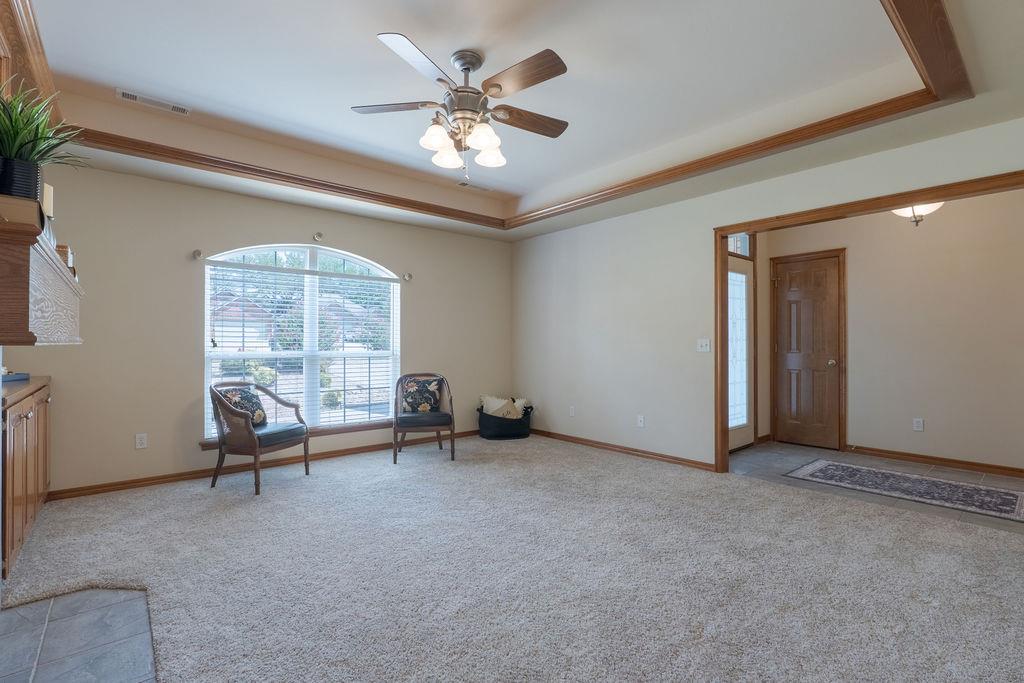 1714 Bridlewood Court Property Photo 10