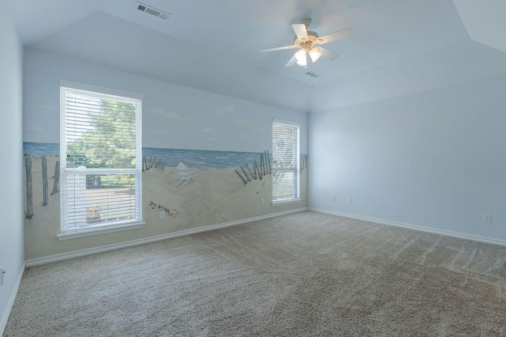 1714 Bridlewood Court Property Photo 11