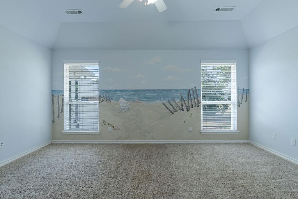 1714 Bridlewood Court Property Photo 14