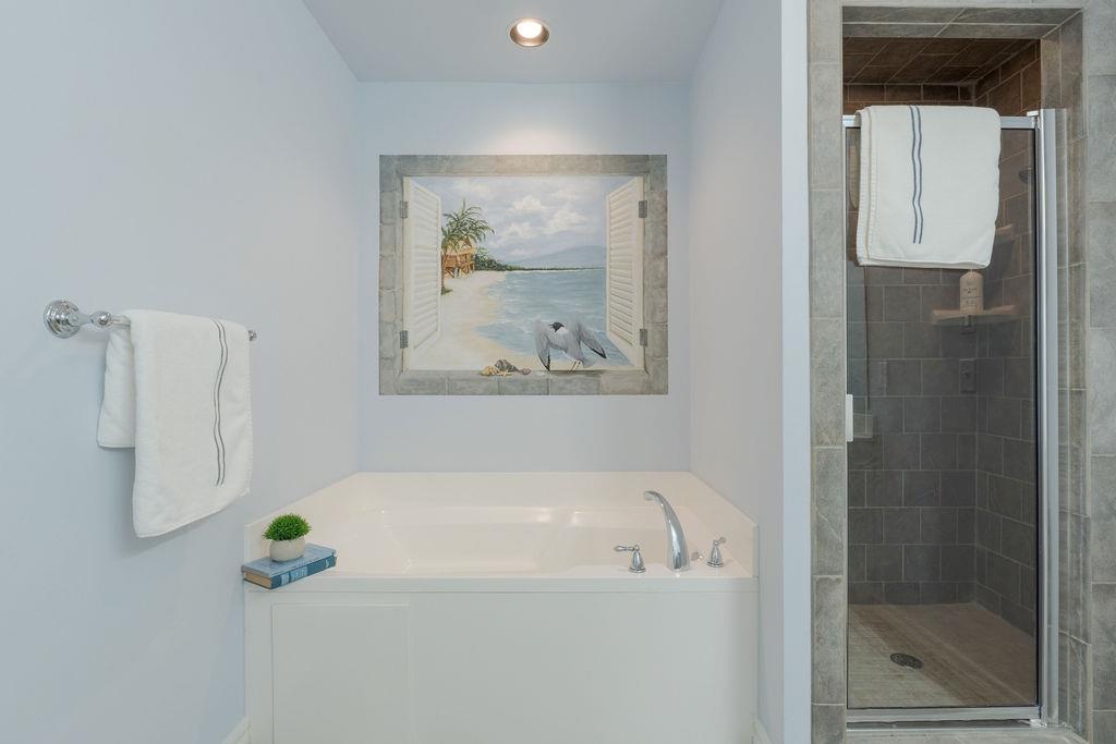 1714 Bridlewood Court Property Photo 16