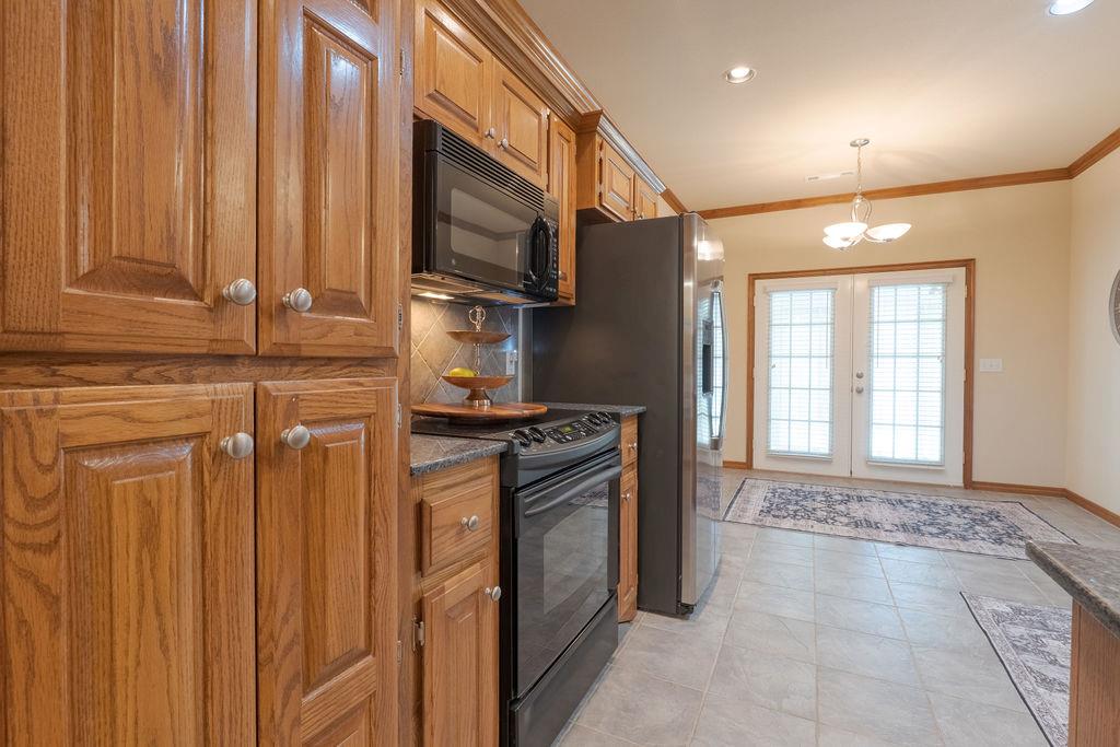 1714 Bridlewood Court Property Photo 20