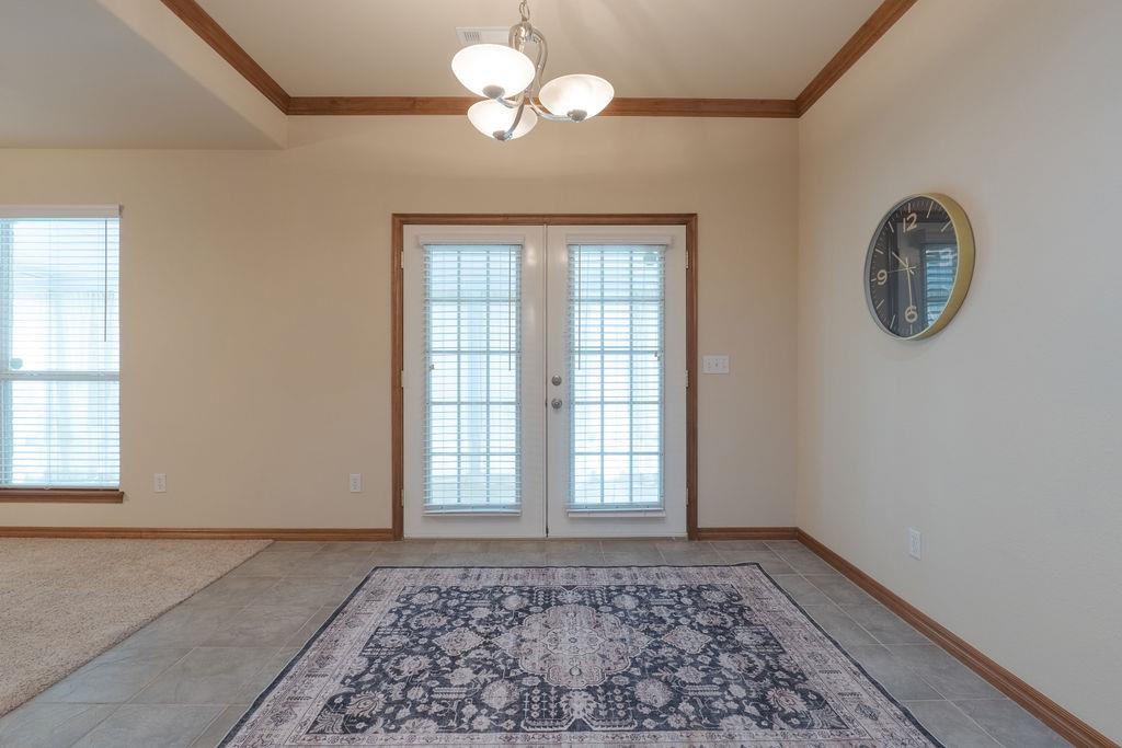 1714 Bridlewood Court Property Photo 25