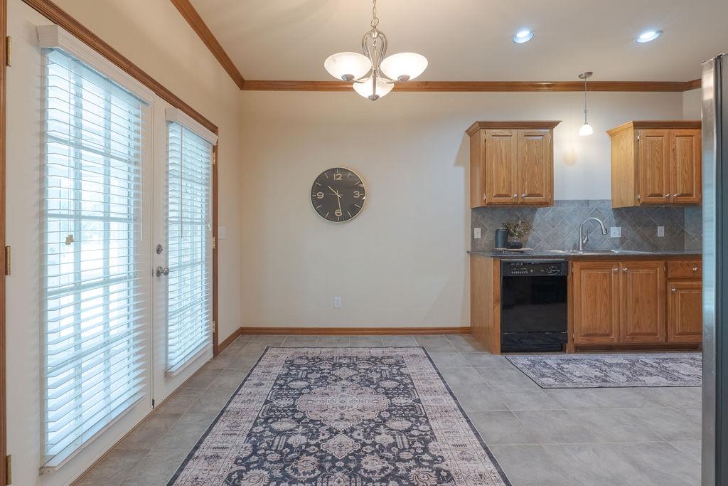 1714 Bridlewood Court Property Photo 26