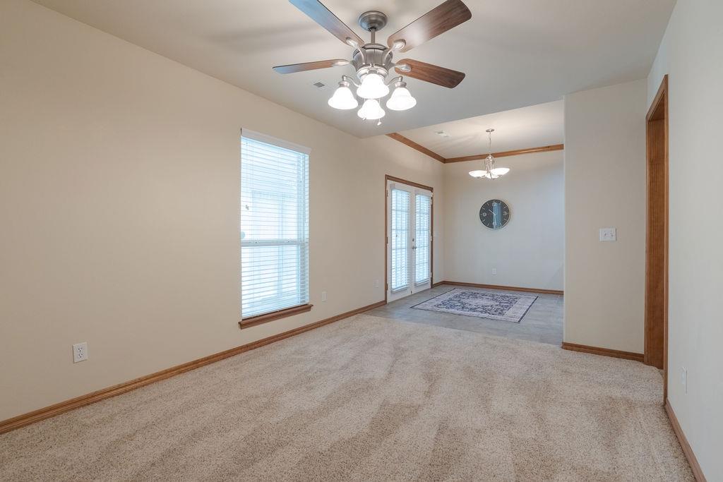 1714 Bridlewood Court Property Photo 27