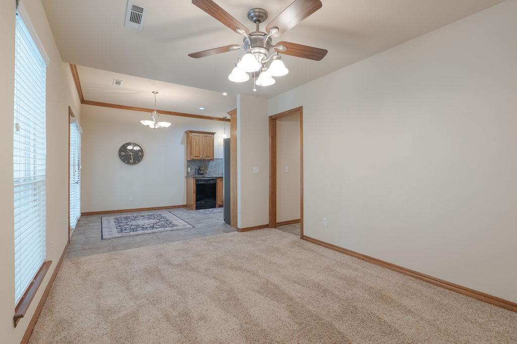 1714 Bridlewood Court Property Photo 28