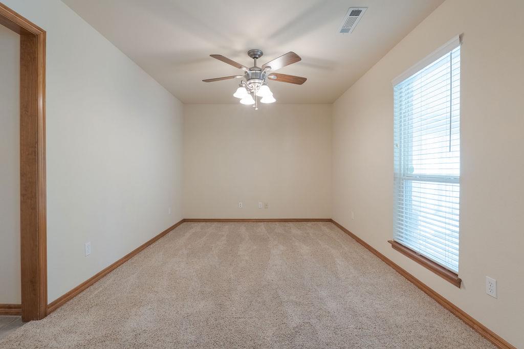 1714 Bridlewood Court Property Photo 29