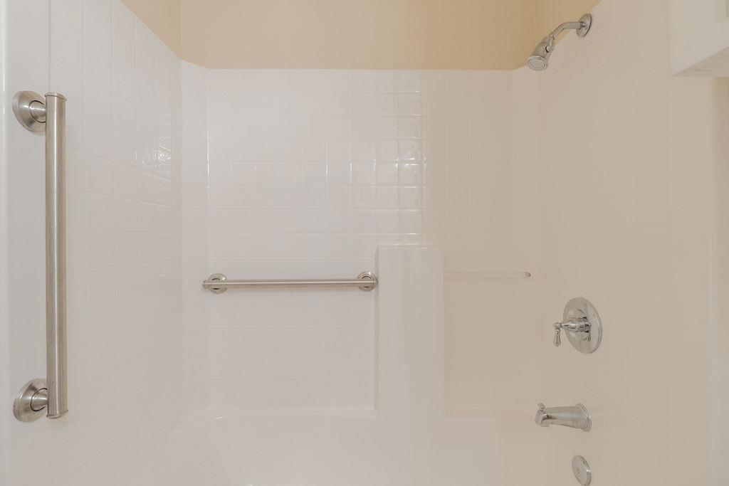1714 Bridlewood Court Property Photo 31