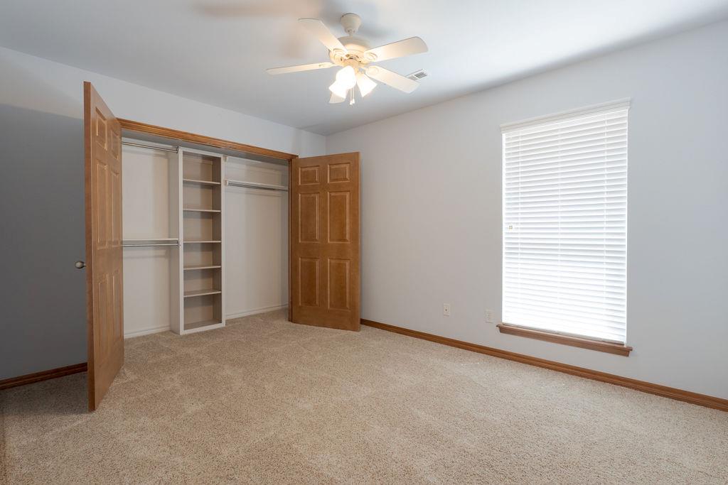 1714 Bridlewood Court Property Photo 33