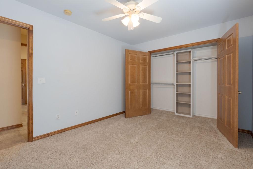 1714 Bridlewood Court Property Photo 34