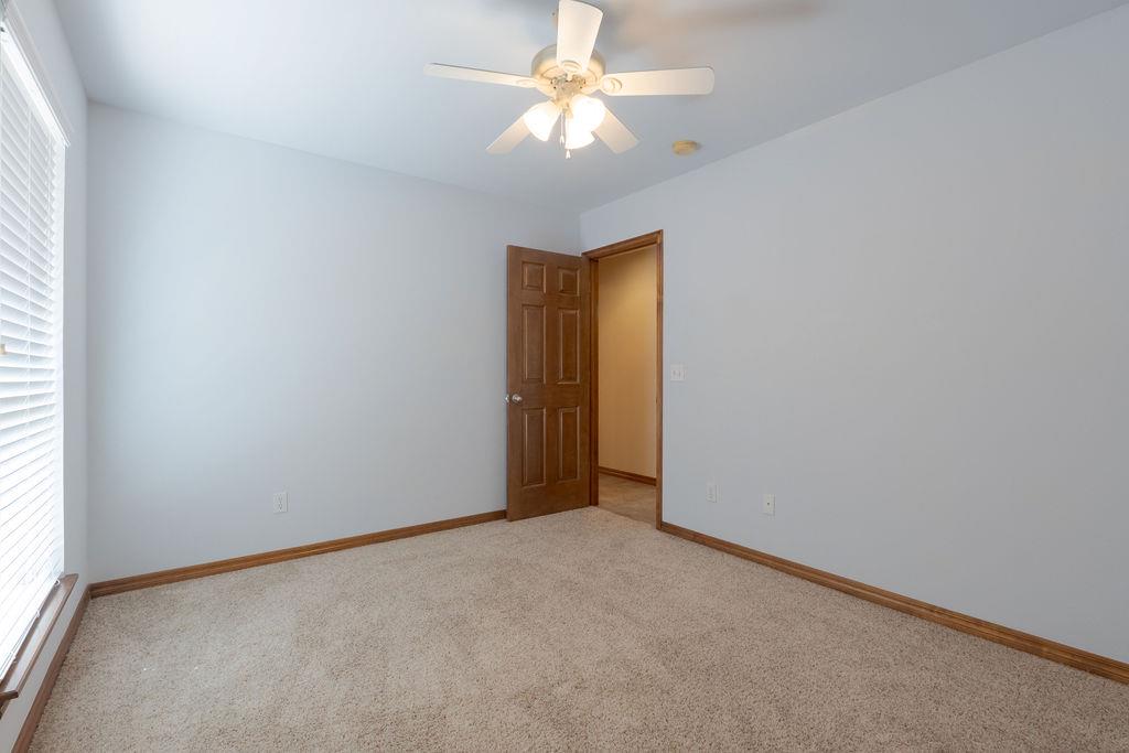 1714 Bridlewood Court Property Photo 35