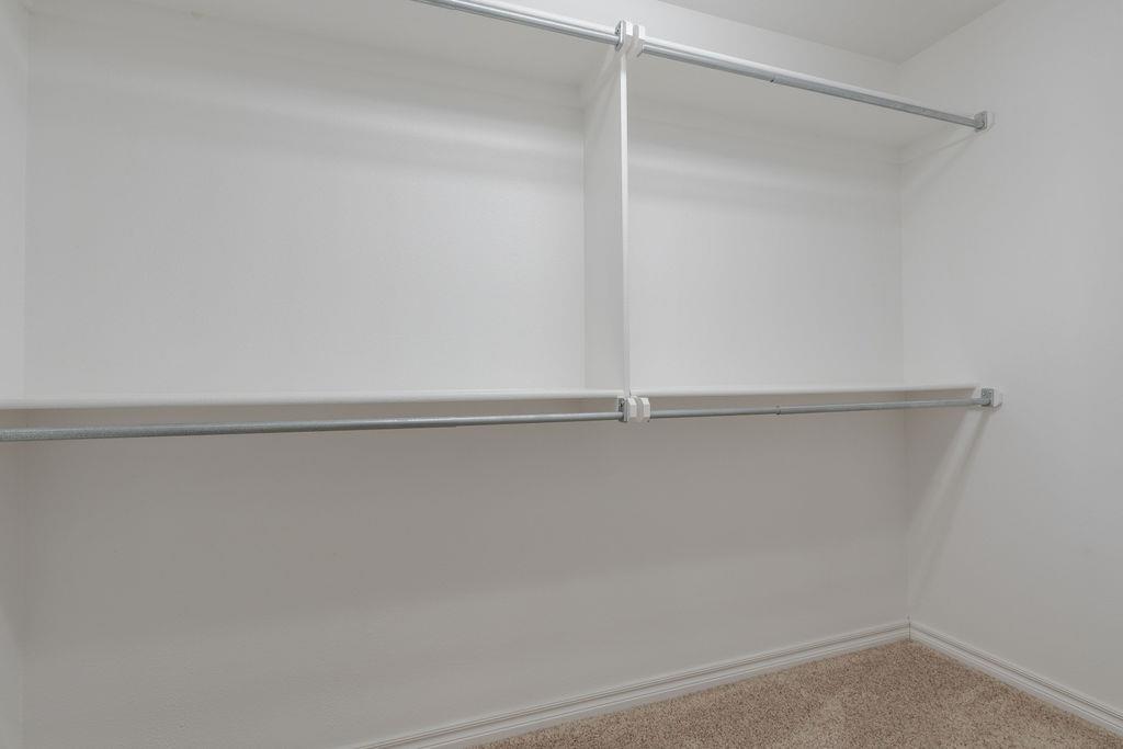 1714 Bridlewood Court Property Photo 38
