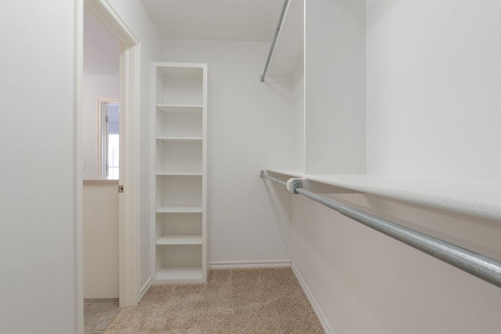 1714 Bridlewood Court Property Photo 39
