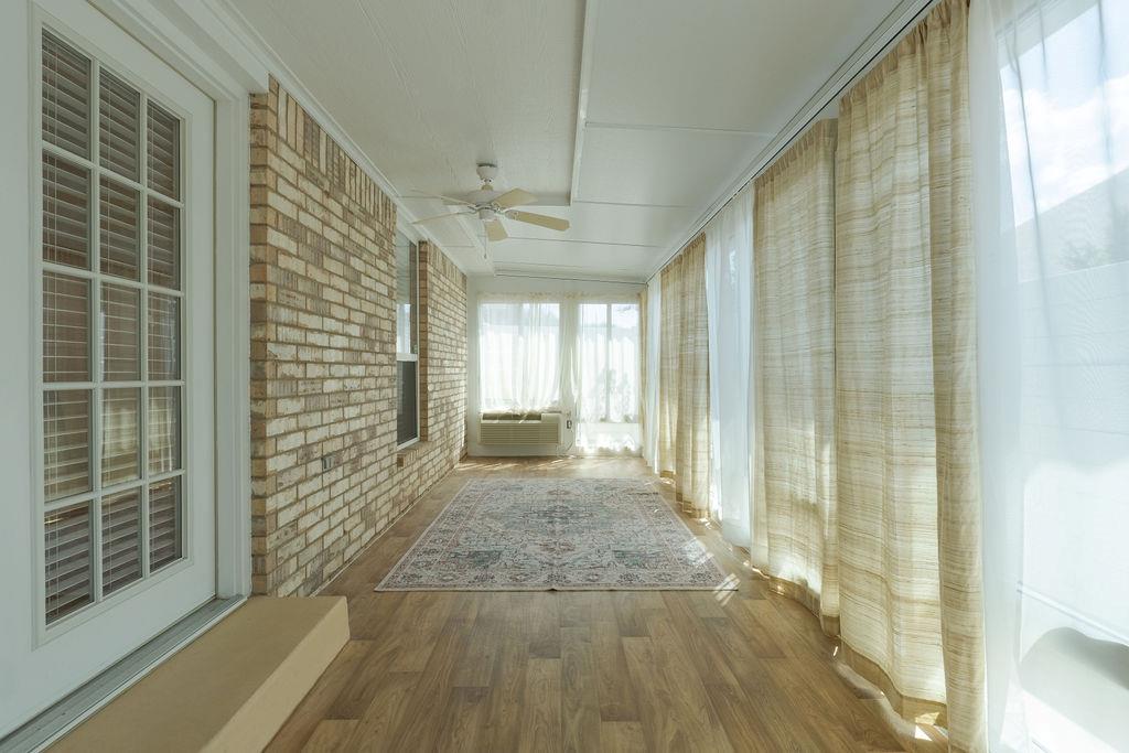 1714 Bridlewood Court Property Photo 40