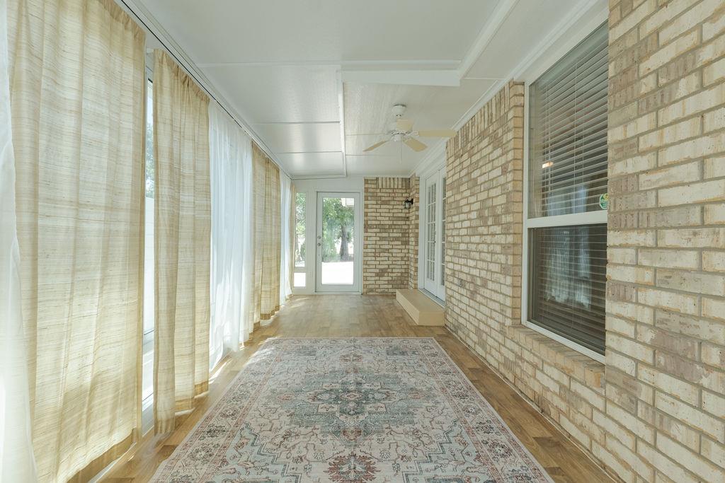 1714 Bridlewood Court Property Photo 41