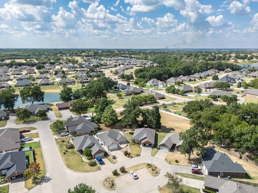 1714 Bridlewood Court Property Photo 43