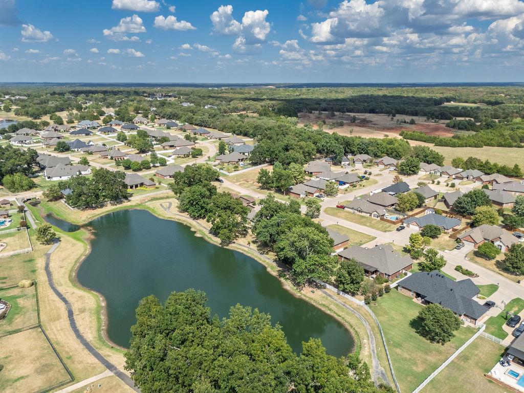 1714 Bridlewood Court Property Photo 44
