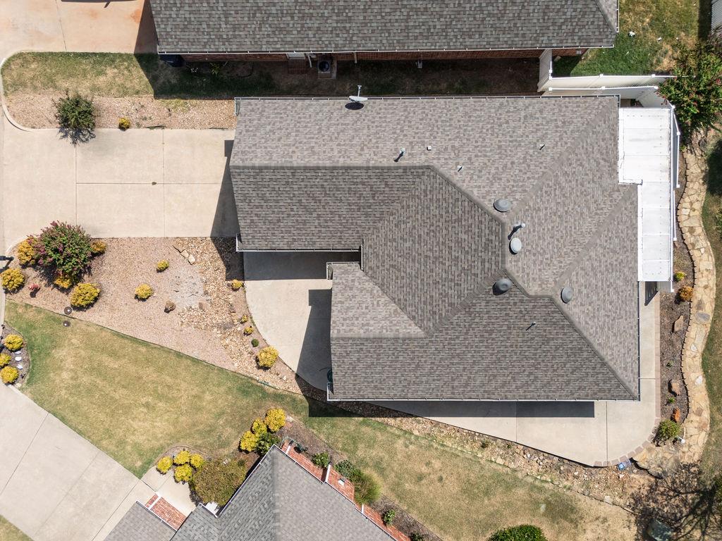 1714 Bridlewood Court Property Photo 45