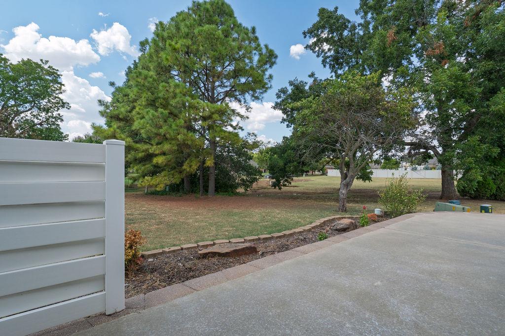 1714 Bridlewood Court Property Photo 48