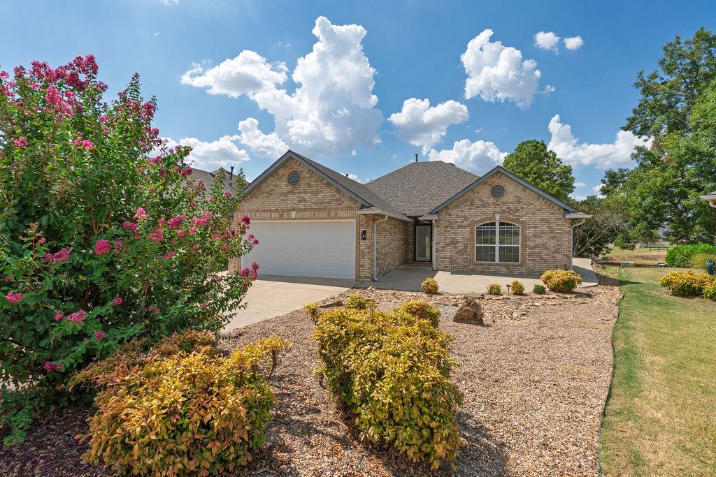 1714 Bridlewood Court Property Photo 50