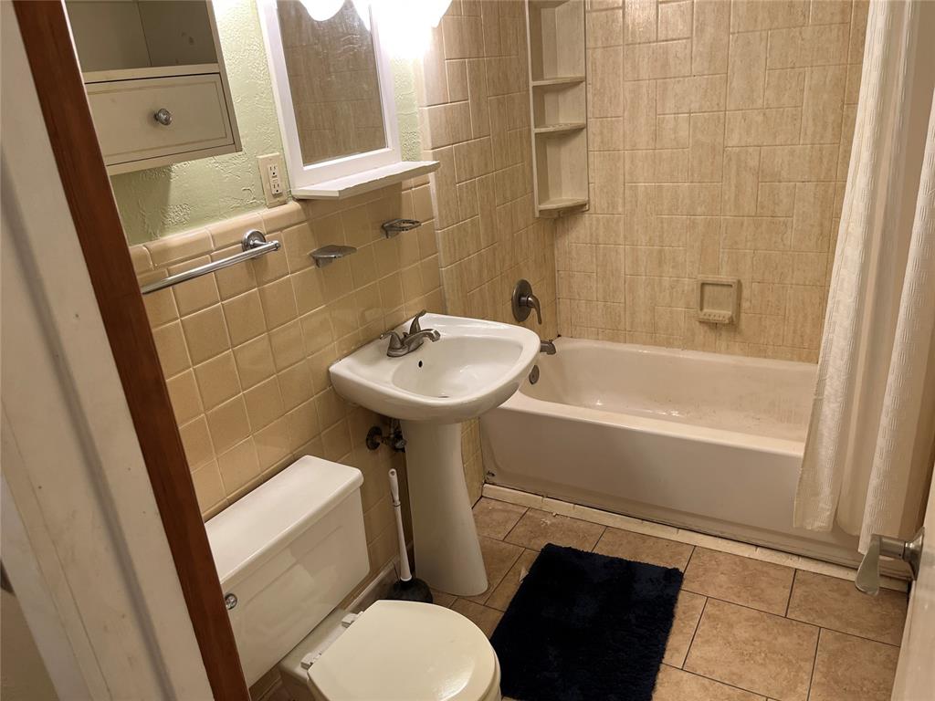 1519 S Windsor Way Property Photo 7