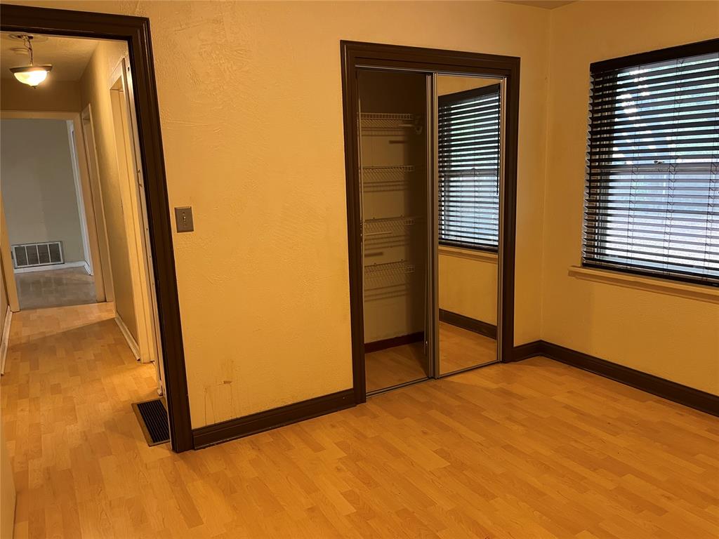 1519 S Windsor Way Property Photo 9