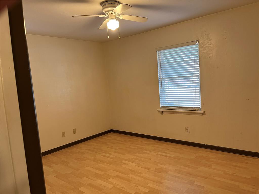 1519 S Windsor Way Property Photo 10