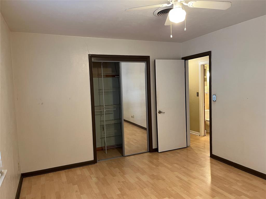 1519 S Windsor Way Property Photo 11